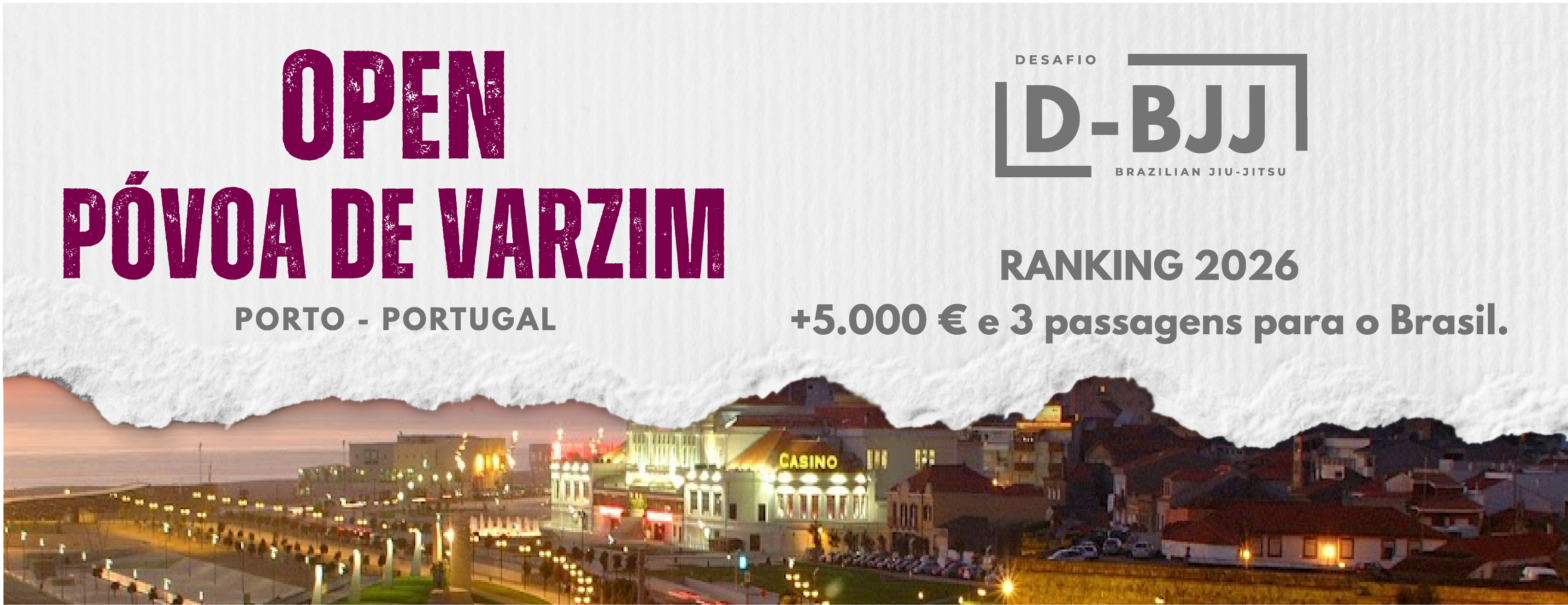 European Championship