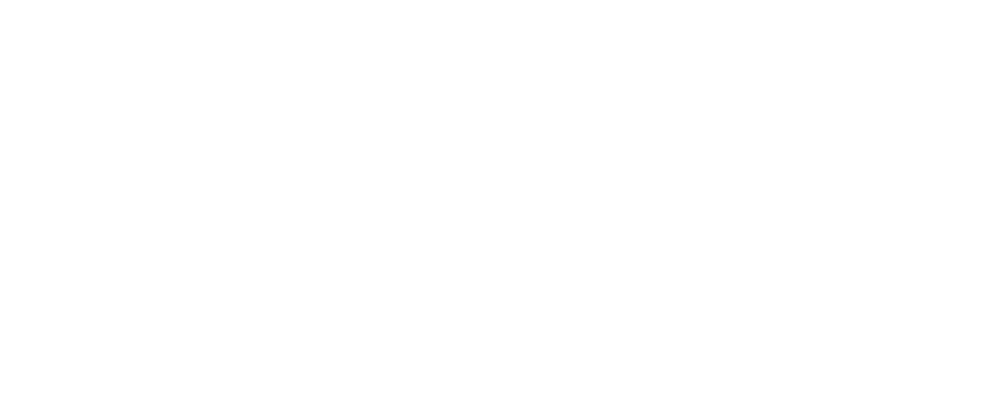 D-BJJ Logo